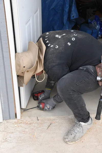 DSC_5083 (Large).JPG